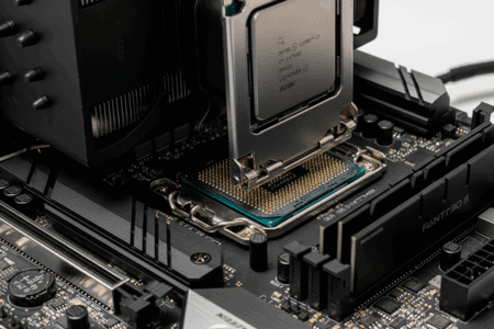 Intel Core i7-14700K LGA 1700