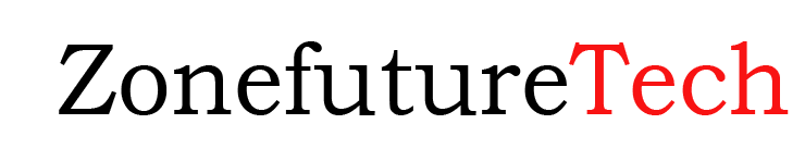 Tecnológicas Digital